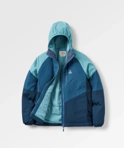 Destinyshop.shop7953535795395GOZX 1