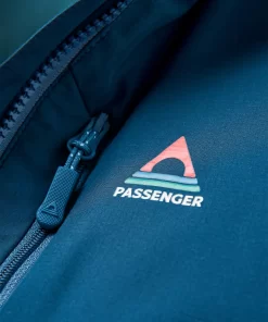 Destinyshop.shop7953535795395GOZX 2