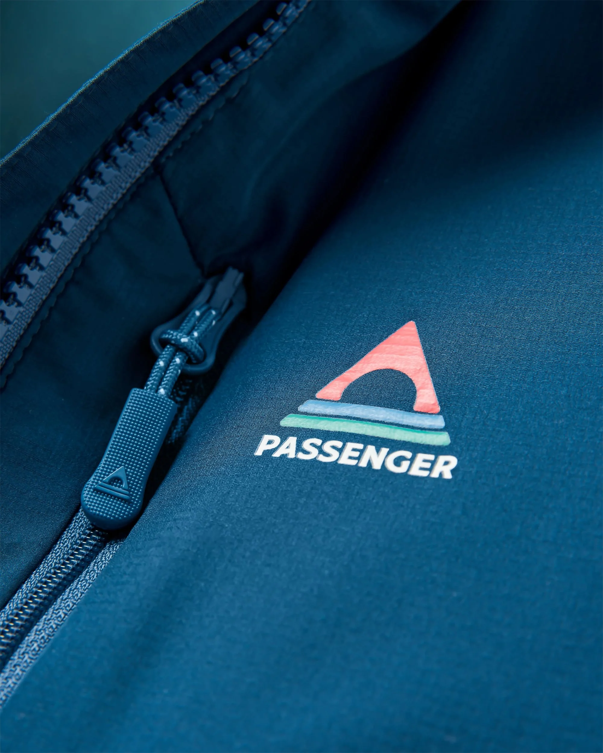 Destinyshop.shop7953535795395GOZX 2