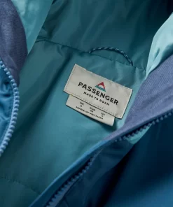 Destinyshop.shop7953535795395GOZX 3