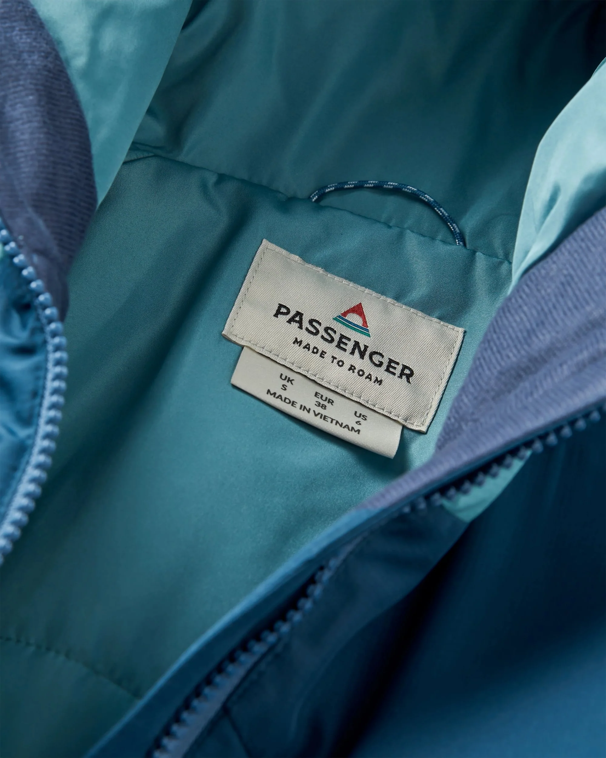 Destinyshop.shop7953535795395GOZX 3