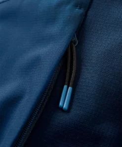 Destinyshop.shop7953535795395GOZX 6