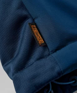 Destinyshop.shop7953535795395GOZX 7