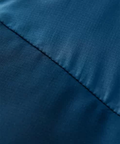 Destinyshop.shop7953535795395GOZX 8