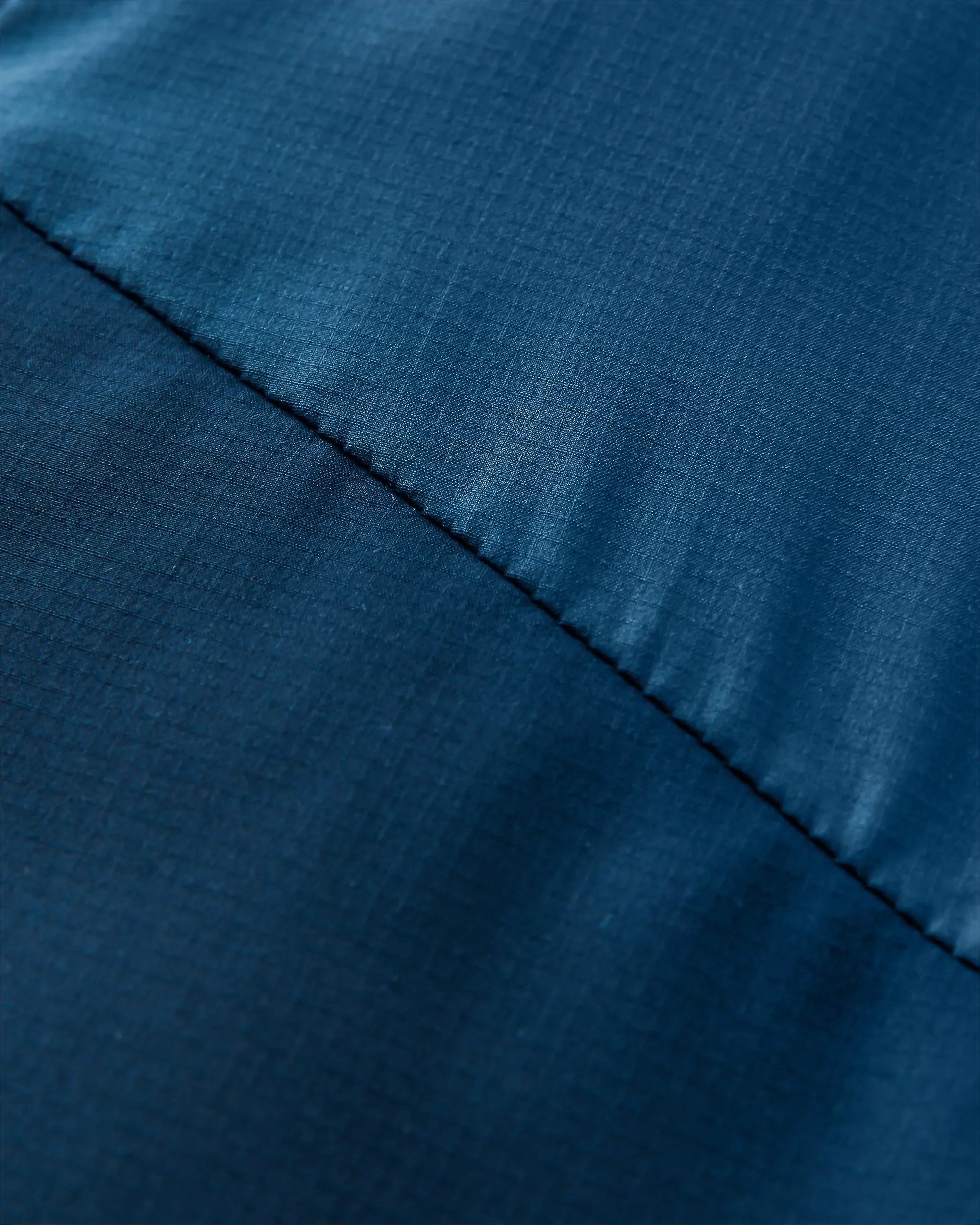 Destinyshop.shop7953535795395GOZX 8