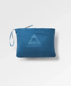 Destinyshop.shop7953535795395GOZX 9