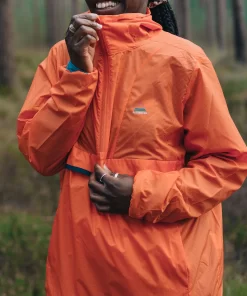 Destinyshop.shop7953536516291IAPL 1