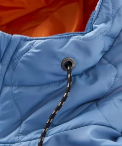 Destinyshop.shop7953539203267FMWQ 6