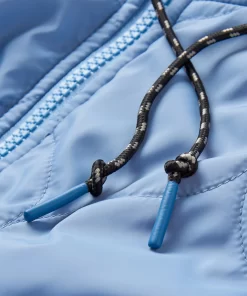 Destinyshop.shop7953539203267FMWQ 7