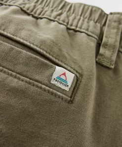 Destinyshop.shop7953539432643NIIR 10