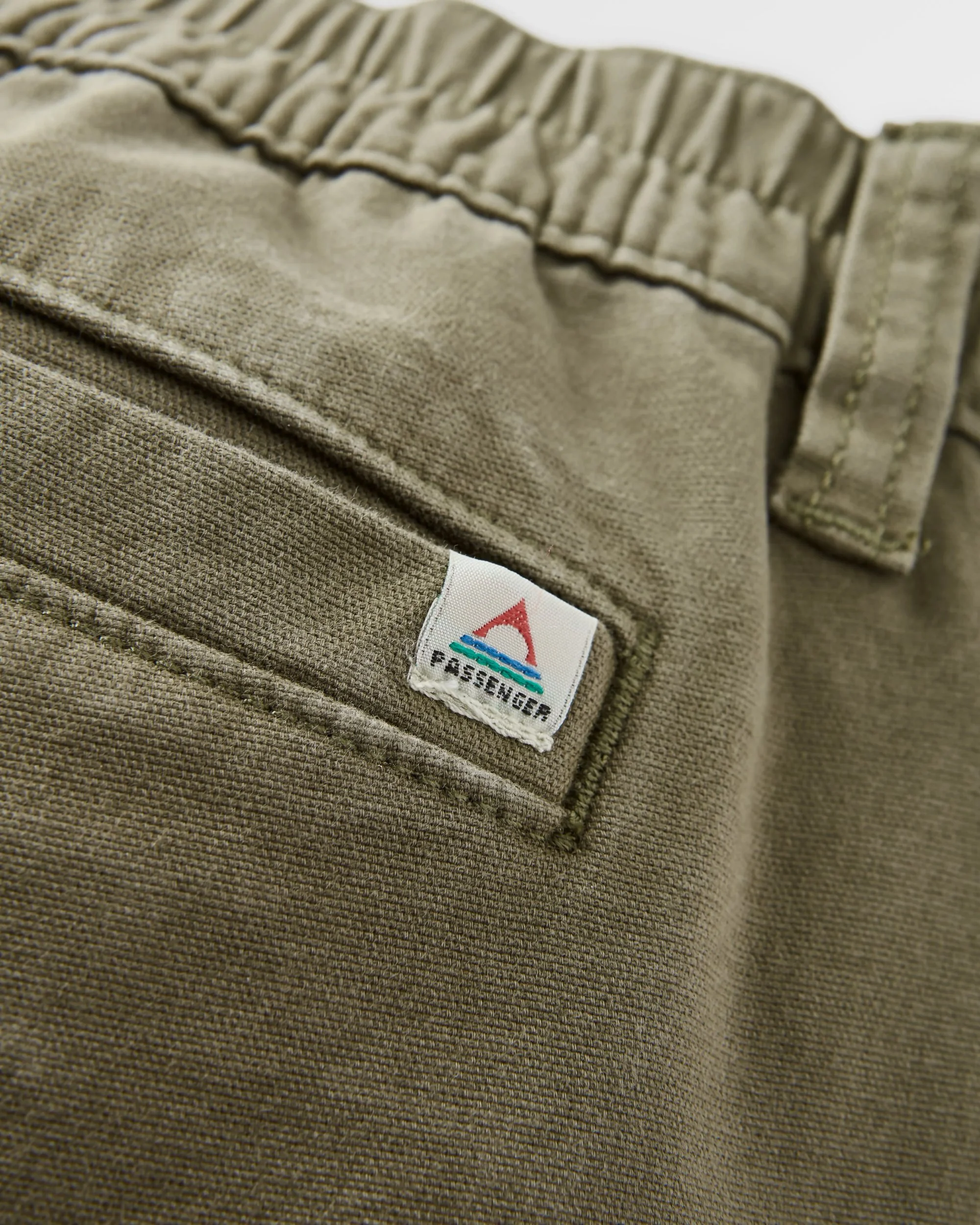 Destinyshop.shop7953539432643NIIR 10