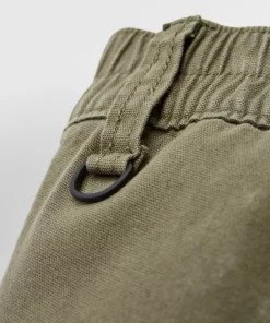 Destinyshop.shop7953539432643NIIR 11