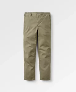 Destinyshop.shop7953539432643NIIR 2