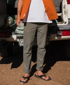 Destinyshop.shop7953539432643NIIR 3