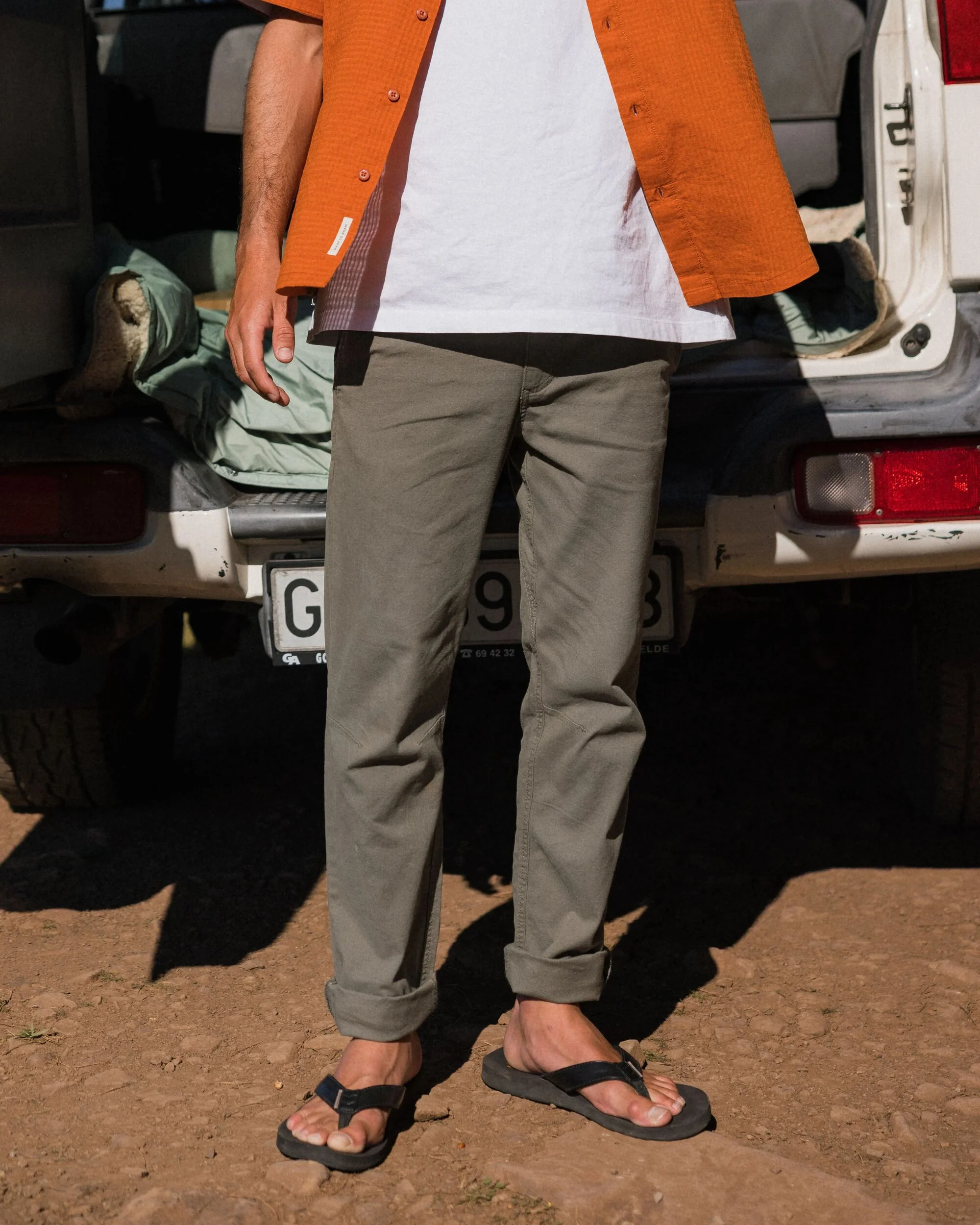 Destinyshop.shop7953539432643NIIR 3