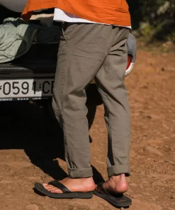 Destinyshop.shop7953539432643NIIR 4