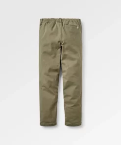 Destinyshop.shop7953539432643NIIR 5