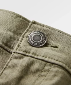 Destinyshop.shop7953539432643NIIR 6