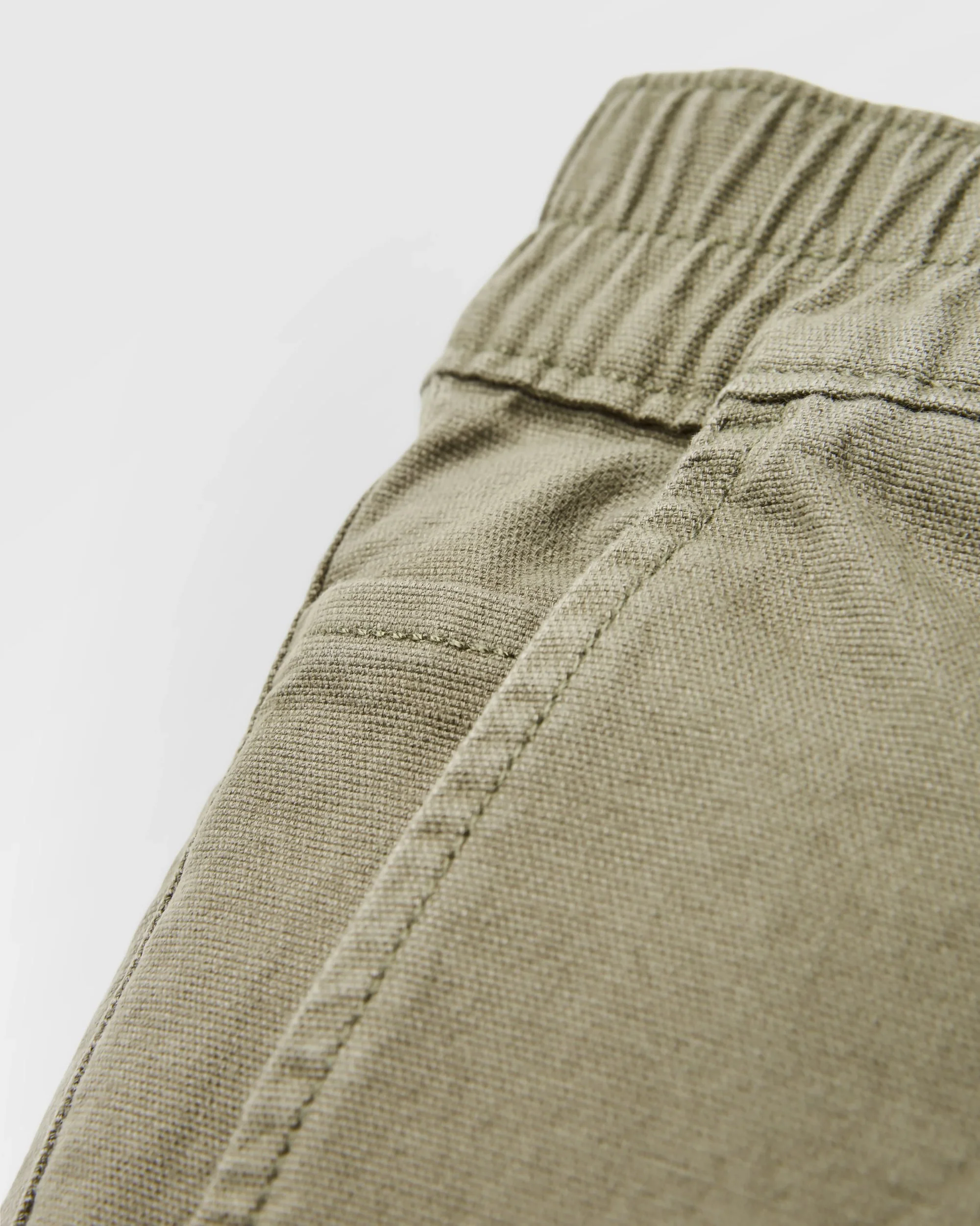 Destinyshop.shop7953539432643NIIR 7