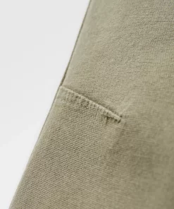 Destinyshop.shop7953539432643NIIR 8