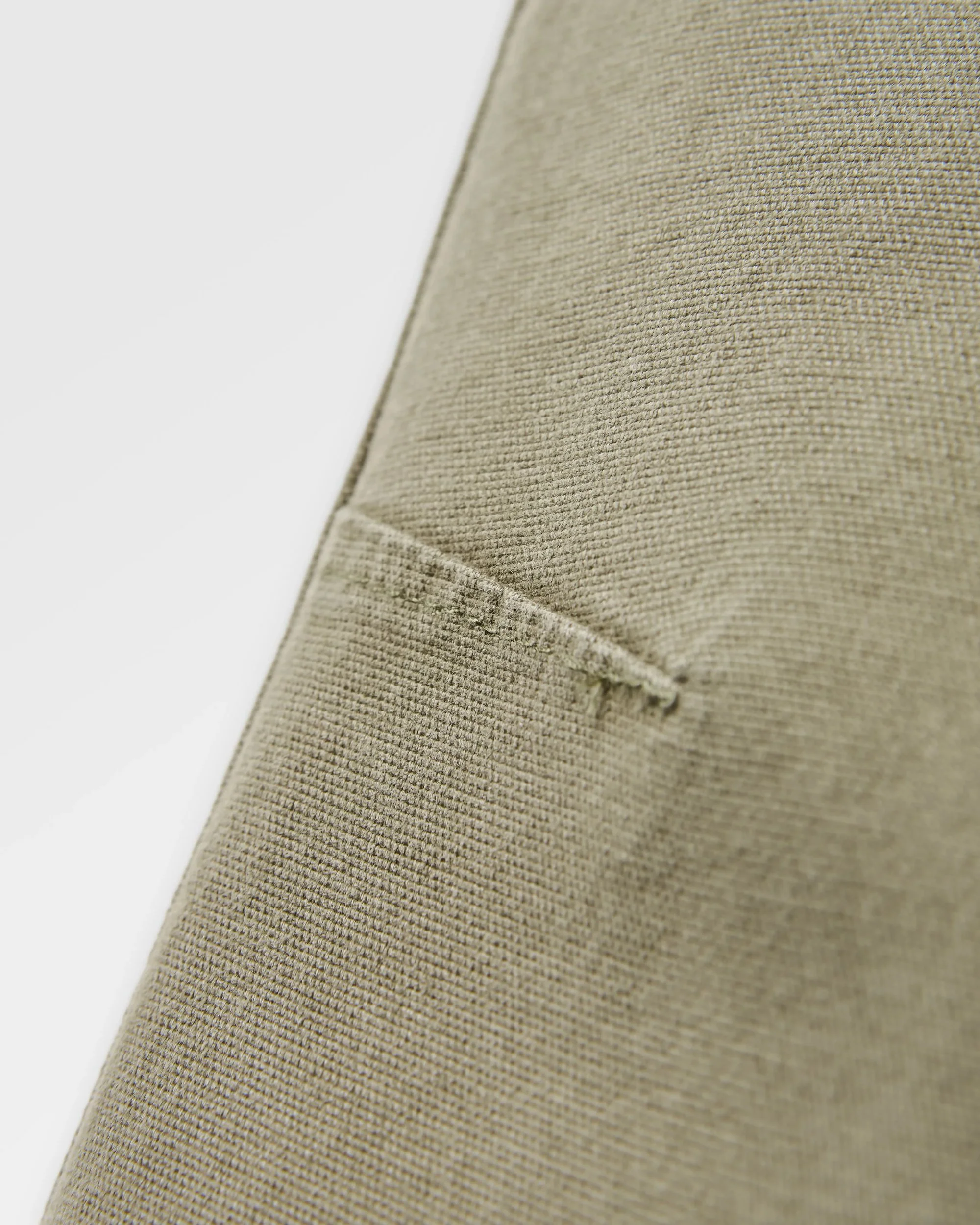 Destinyshop.shop7953539432643NIIR 8