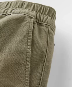 Destinyshop.shop7953539432643NIIR 9