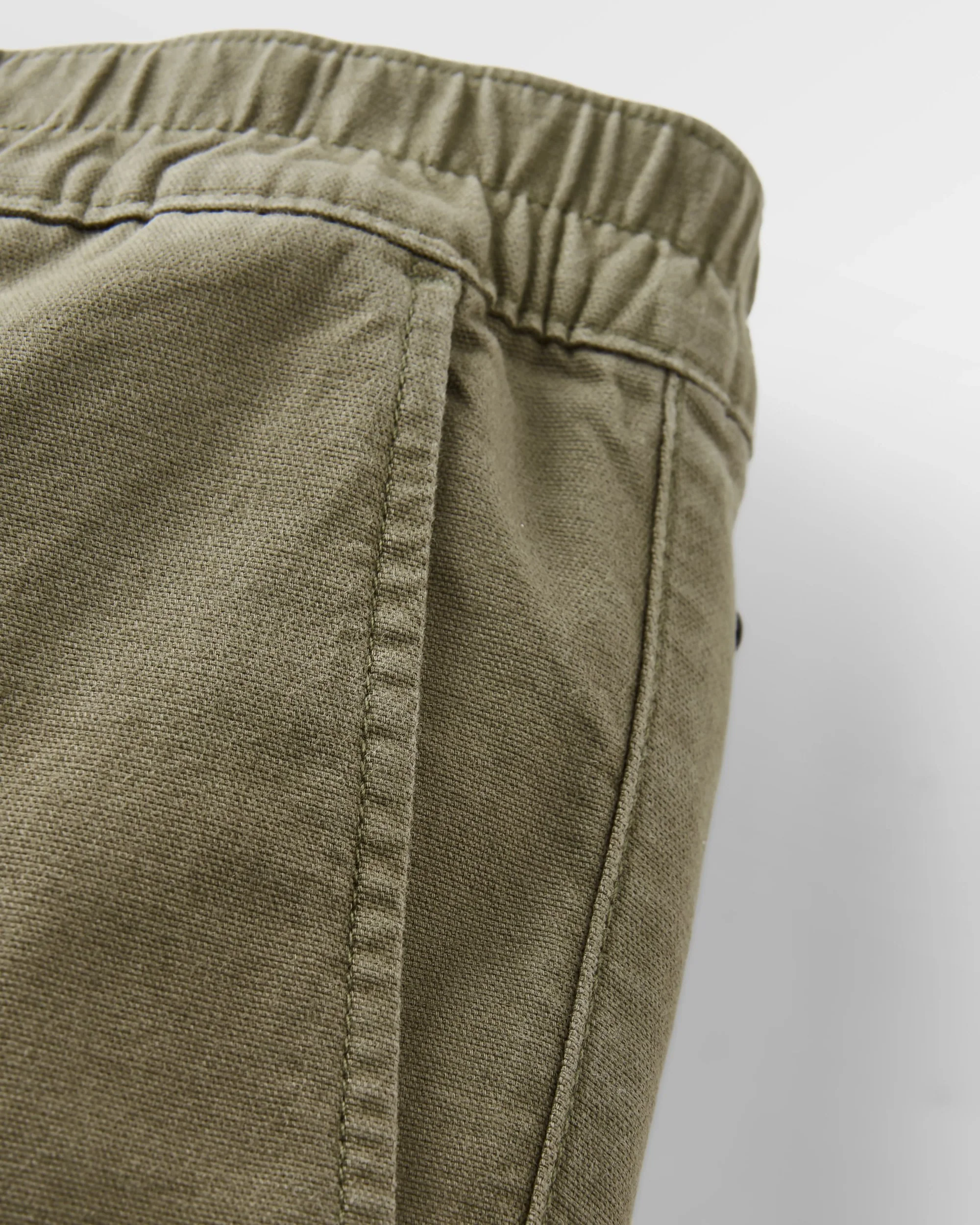 Destinyshop.shop7953539432643NIIR 9