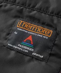 Destinyshop.shop7953541005507LTVM 11