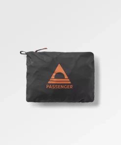 Destinyshop.shop7953541005507LTVM 12