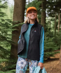 Destinyshop.shop7953541005507LTVM 14