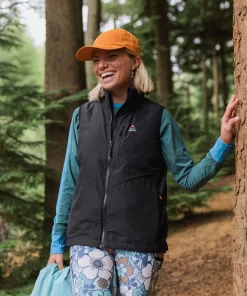 Destinyshop.shop7953541005507LTVM 2