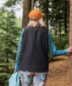 Destinyshop.shop7953541005507LTVM 4