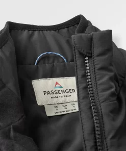 Destinyshop.shop7953541005507LTVM 5