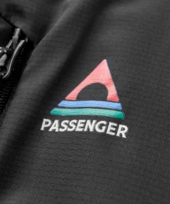 Destinyshop.shop7953541005507LTVM 6