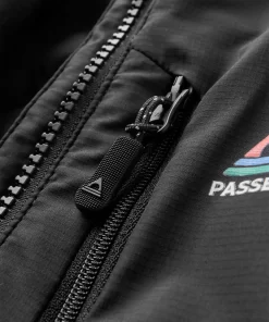 Destinyshop.shop7953541005507LTVM 8