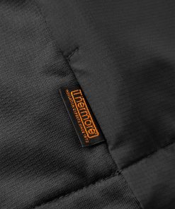 Destinyshop.shop7953541005507LTVM 9