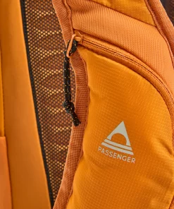 Destinyshop.shop7953542152387DMEZ 10