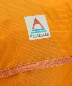 Destinyshop.shop7953542152387DMEZ 12