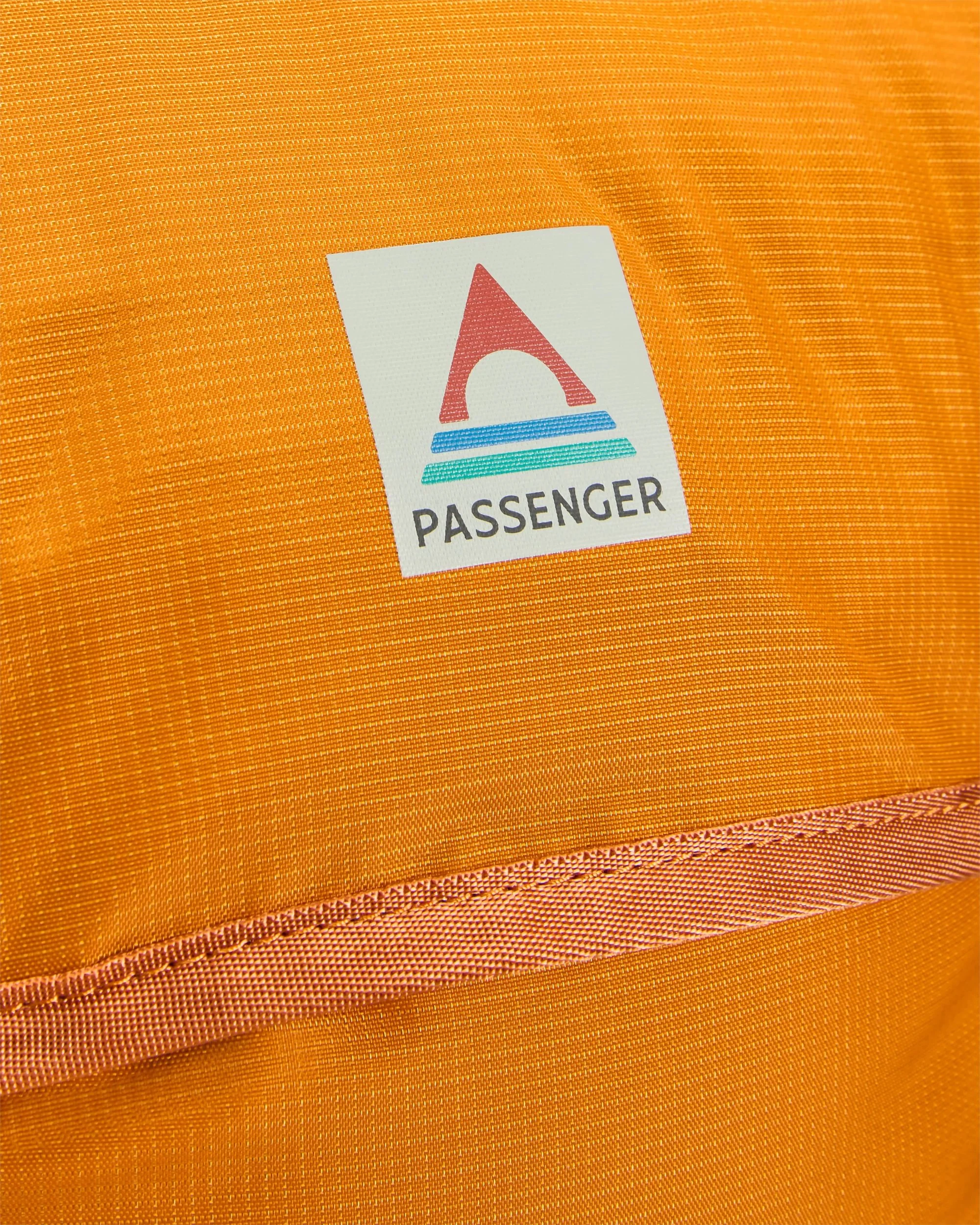 Destinyshop.shop7953542152387DMEZ 12