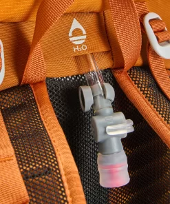 Destinyshop.shop7953542152387DMEZ 13