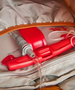 Destinyshop.shop7953542152387DMEZ 14