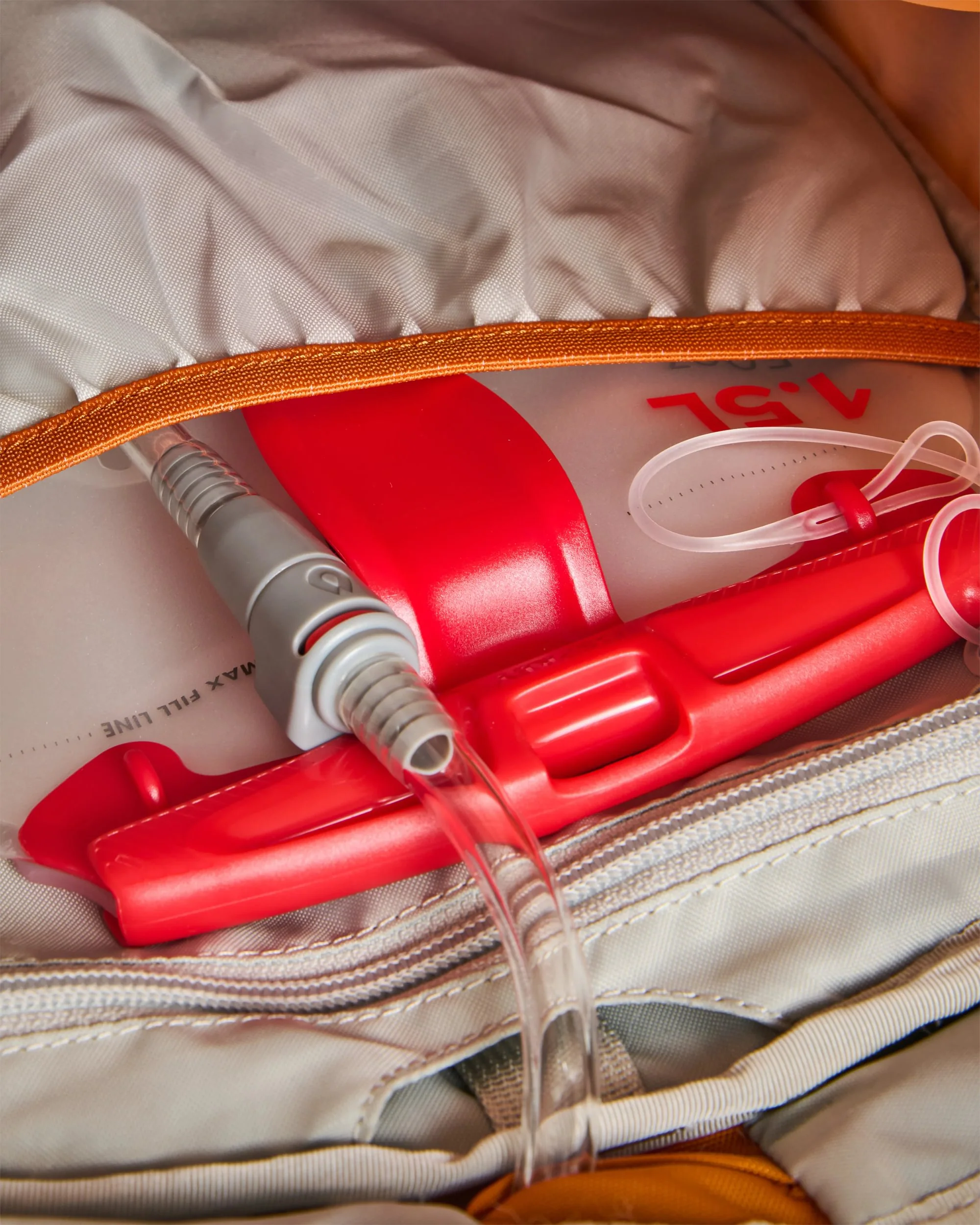 Destinyshop.shop7953542152387DMEZ 14