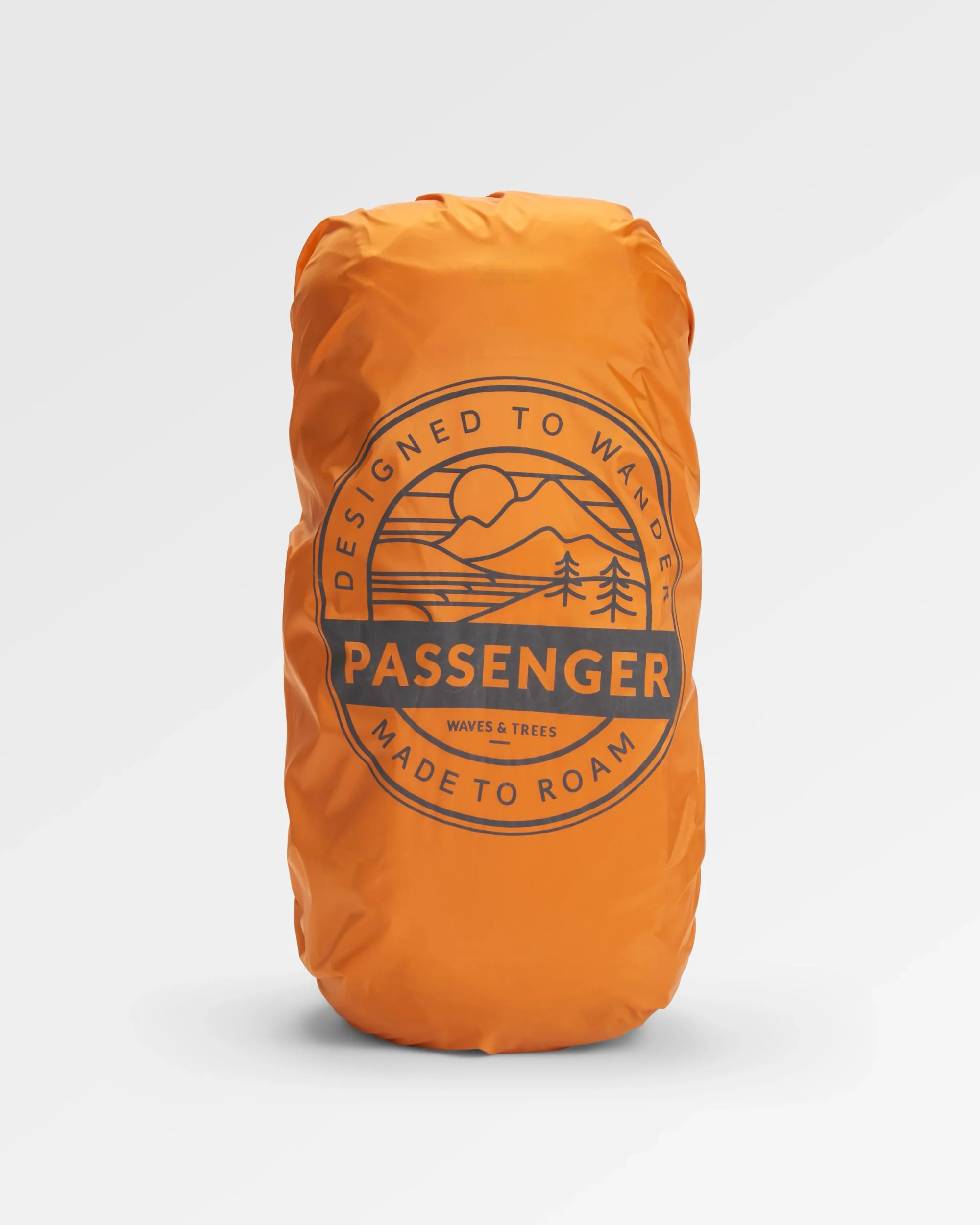 Destinyshop.shop7953542152387DMEZ 15