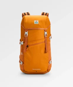 Destinyshop.shop7953542152387DMEZ 2