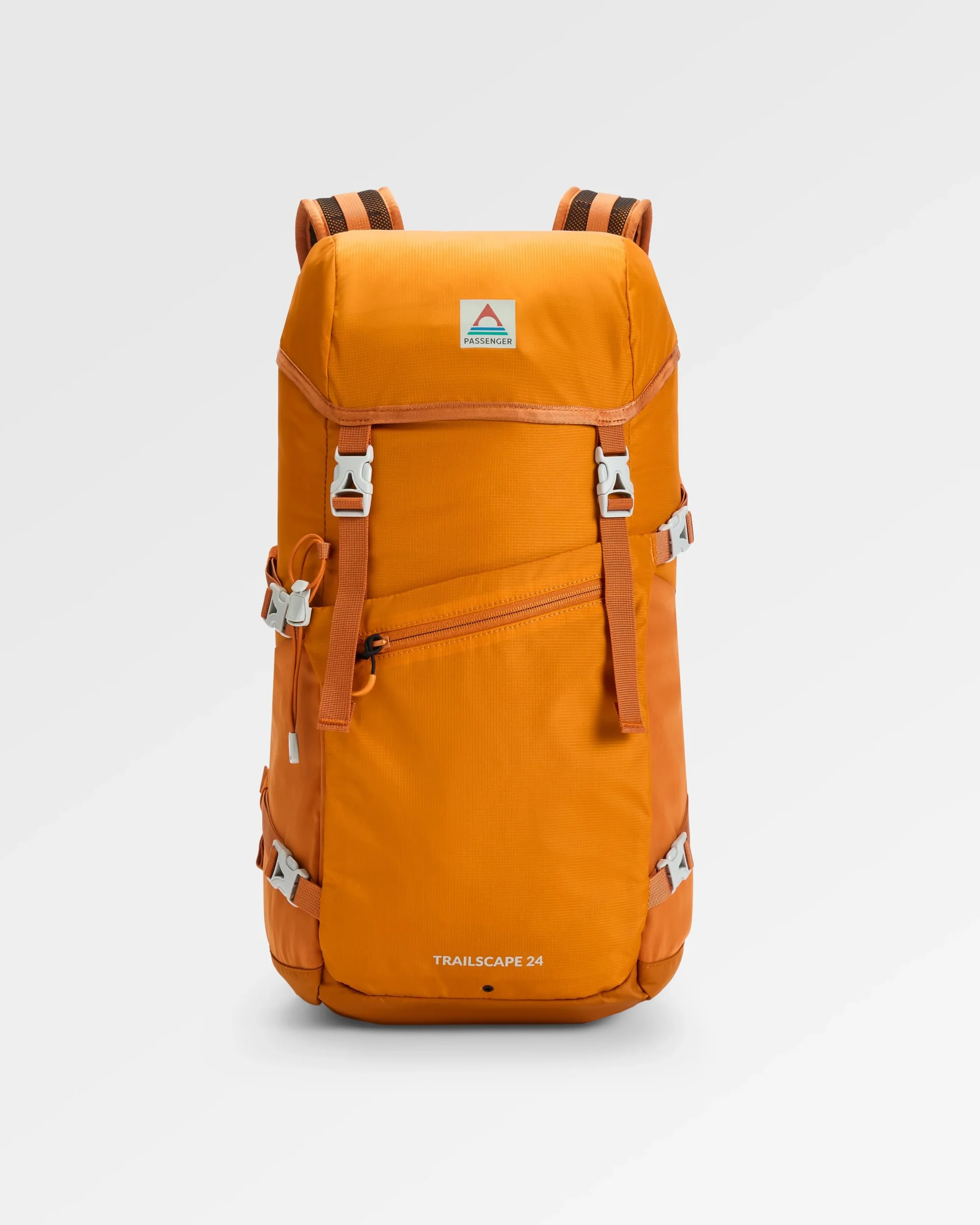 Destinyshop.shop7953542152387DMEZ 2