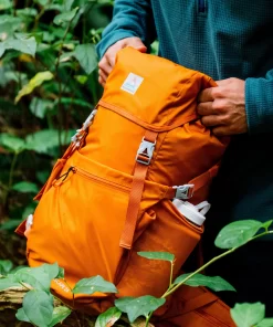 Destinyshop.shop7953542152387DMEZ 3