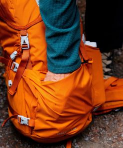 Destinyshop.shop7953542152387DMEZ 4