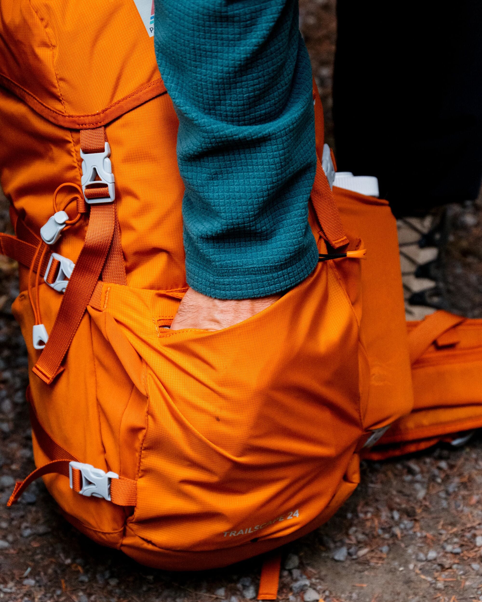 Destinyshop.shop7953542152387DMEZ 4