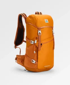 Destinyshop.shop7953542152387DMEZ 6