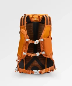 Destinyshop.shop7953542152387DMEZ 7